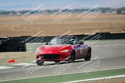 media/Sep-27-2025-Speed Ventures (Sat) [[6606706ef0]]/Purple group/Turn 6/